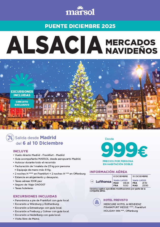 Oferta 1