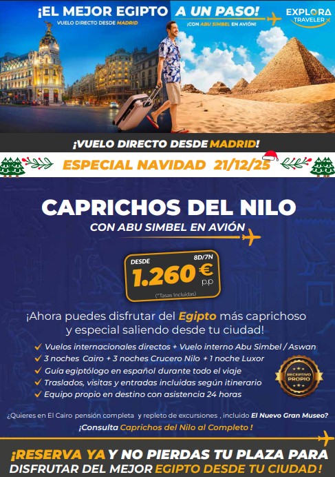 Oferta 2