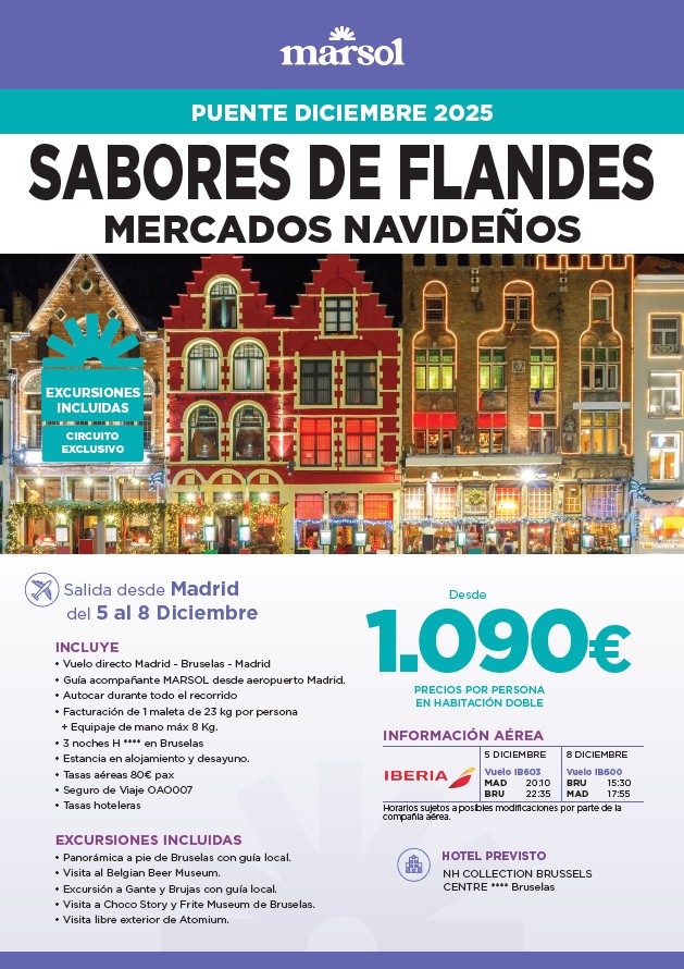 Oferta 2