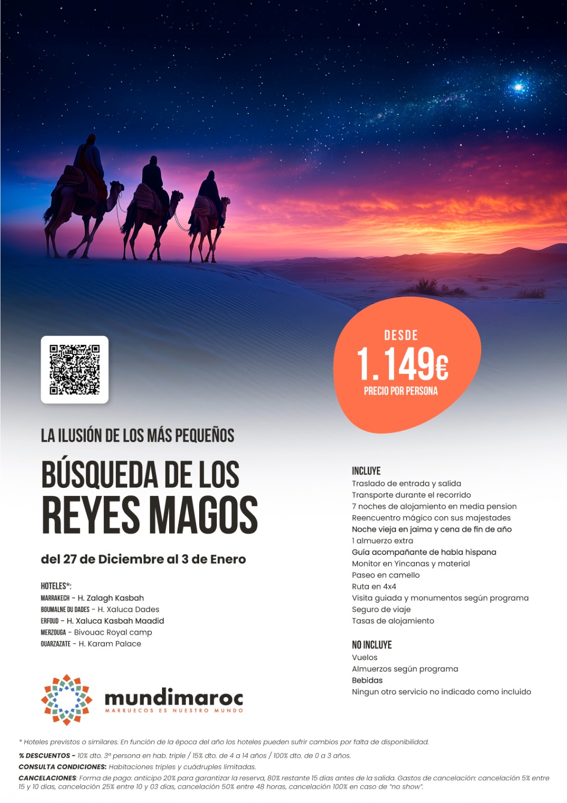 Oferta 2
